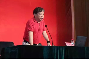 匠心牽手名校，筑就圓夢舞臺