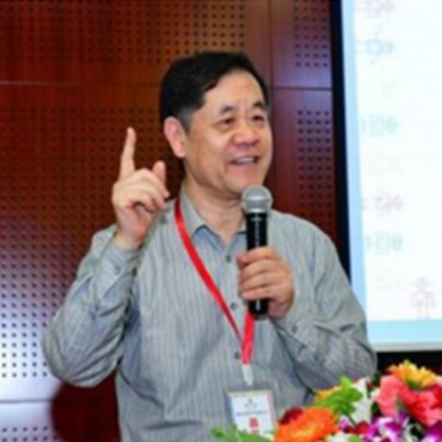 專家團隊