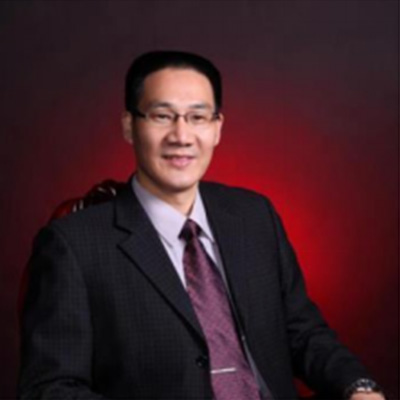 李玉順 博士，副教授，碩士生導師，現(xiàn)工作于北京師范大學教育學部教育技術學院。研究領域涉及移動學習與泛在學習、智能教學系統(tǒng)、區(qū)域高可用性數(shù)字資源應用環(huán)境、中小學數(shù)字校園與區(qū)域教育信息化等。