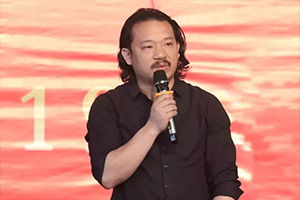 匠心牽手名校，筑就圓夢舞臺